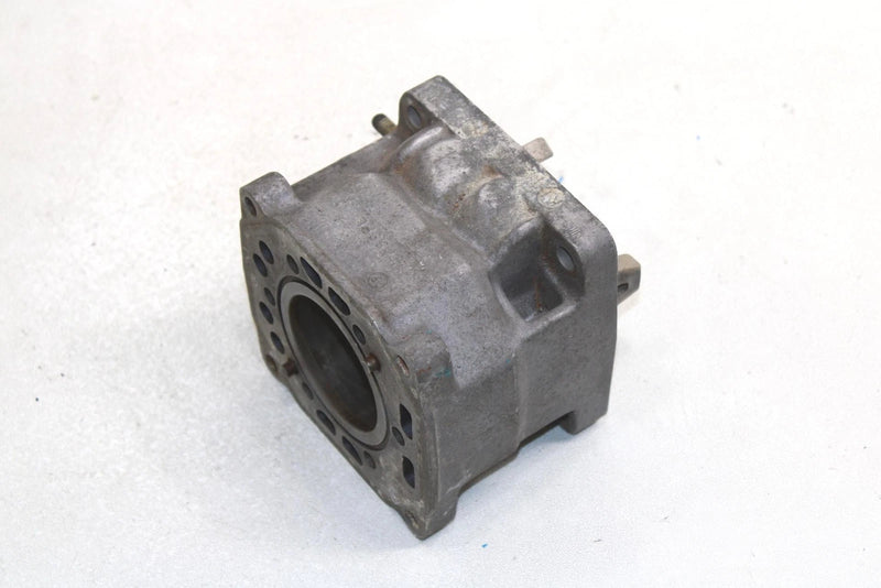 Polaris Sp Oem Std 62.50mm Bore Cylinder Jug 3085302 B48