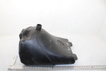 2001 Ski-doo Mxz 800 Oem Fuel Gas Tank 513032987 SS19