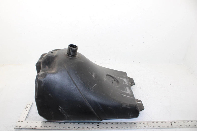 2001 Ski-doo Mxz 800 Oem Fuel Gas Tank 513032987 SS19