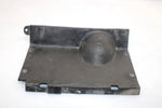 15 Yamaha Viking Vi Yxc700d4x4 OemRear Center Splash Guard 1XD-F84A5-00-00 XY1.2