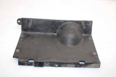 15 Yamaha Viking Vi Yxc700d4x4 OemRear Center Splash Guard 1XD-F84A5-00-00 XY1.2
