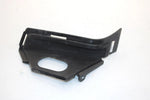86 Honda Fourtrax 350 Trx350 4x4 Oem Front Right Inlet Duct 66124-HA7-670 AH31