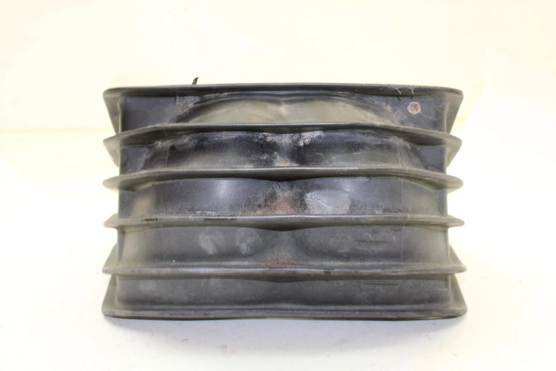 1994 Sea-doo Gtx Oem Reverse Gate 271000149 JS13