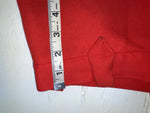New Vintage Red Sheplers Polyester Pants #C4607 ZZ-55