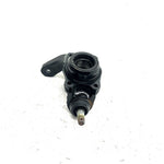 96-00 Honda FourTrax 300 TRX300FW 4x4 OEM Front Right Knuckle 51200-HM5-A80 AH45