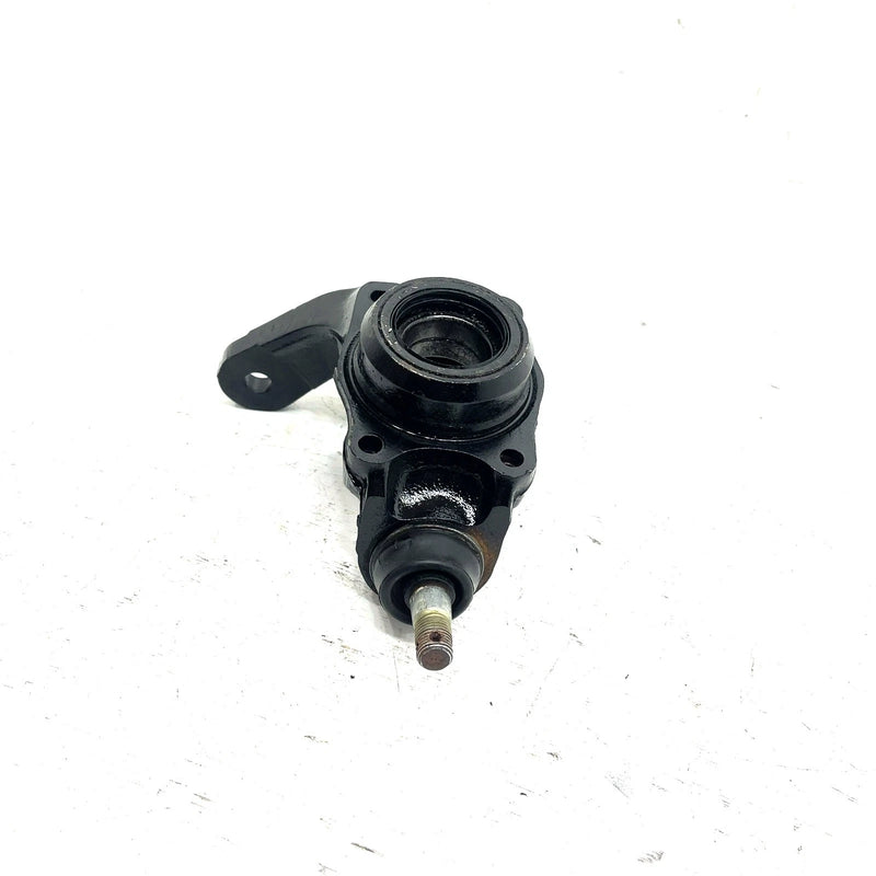 96-00 Honda FourTrax 300 TRX300FW 4x4 OEM Front Right Knuckle 51200-HM5-A80 AH45