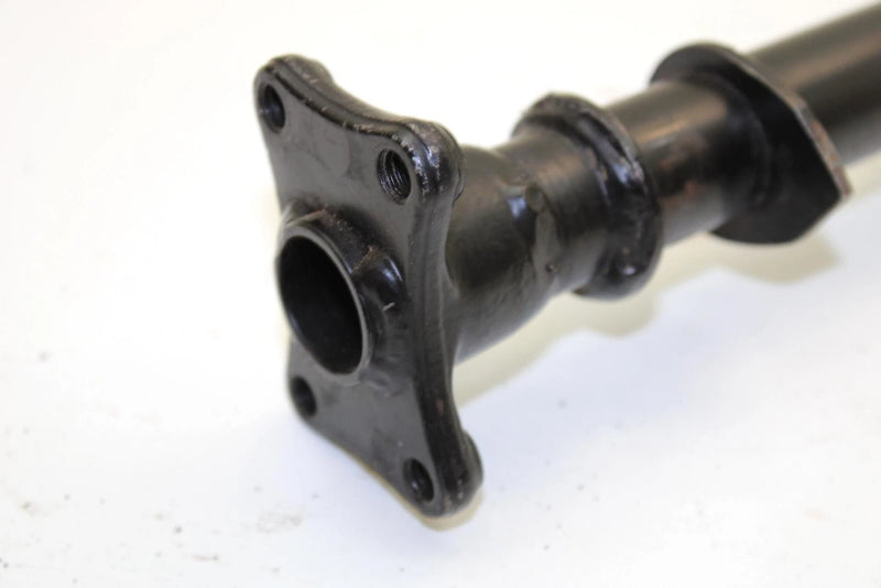 2005 Ski-doo Gsx 550f Oem Steering Column 506151917 SS105