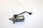 2007 Yamaha  Raptor 80 Oem Starter Motor 55X-81800-51-00 AY54