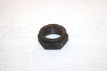 2000 Polaris Trail Boss Oem Jam Nut Pair 7547031 AP171