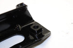 95 Yamaha Vmax 600 Oem Black Rear Upper Motor Mount 82M-21425-00-00 Q2394