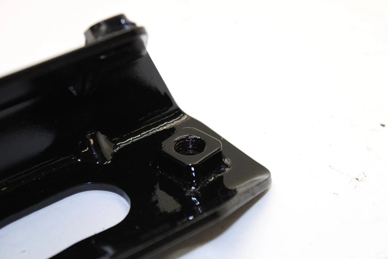 95 Yamaha Vmax 600 Oem Black Rear Upper Motor Mount 82M-21425-00-00 Q2394
