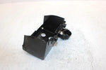 1985 Honda Trx Fourtrax 250 A Oem Battery Box 50325-HA8-010 AH48