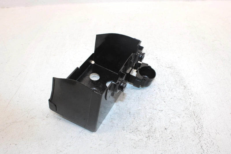 1985 Honda Trx Fourtrax 250 A Oem Battery Box 50325-HA8-010 AH48
