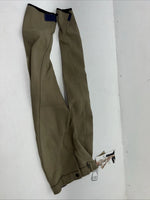 New Children’s Beige Millers English Riding Breeches. 10 041191 D-101