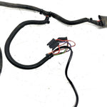 1993 Polaris Trail Boss 250 4X4 OEM Main Wire Harness 2460405 AP231