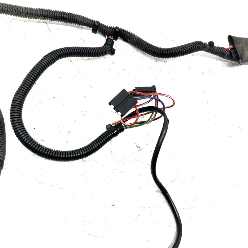 1993 Polaris Trail Boss 250 4X4 OEM Main Wire Harness 2460405 AP231