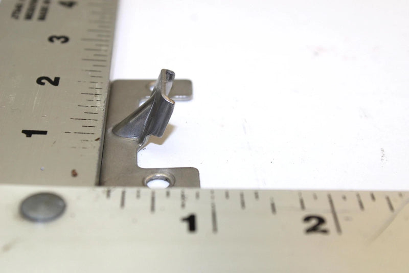 1994 Yamaha Waverunner Iii Gp Oem Lid Lock Hook FJ0-65174-00-00 JY19