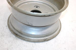 2003 Can-am Rally 200 Oem 10x5 Front Wheel Rim 705400115 AB11