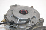 07 Polaris Sportsman 800 Efi Oem Front Gearcase 1332568 1332909 AP59