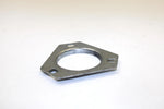 1996 Polaris 500 Oem Jack Shaft Flange 5222751  5222751 Q4646
