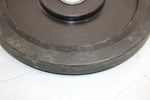 08 Yamaha Fx Nytro Mtx Oem Upper Idler Wheel W/Bearing 8CR-47550-00-00 Q4649