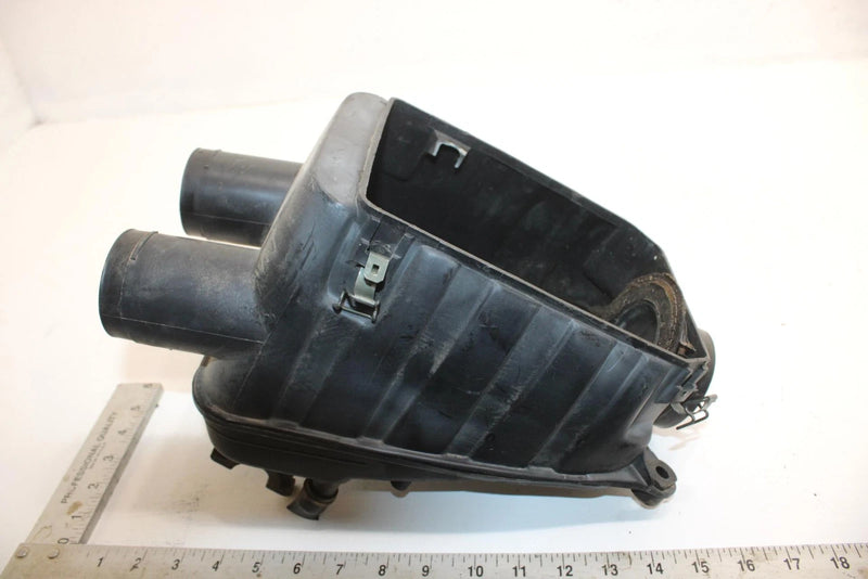 1987 Honda Fourtrax 350 A Oem Airbox Base 17210-HA7-770 AH39