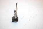 18 Suzuki King Quad 500 Oem Sub Shift Fork 29510-31G10 AS3