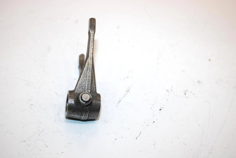 18 Suzuki King Quad 500 Oem Sub Shift Fork 29510-31G10 AS3