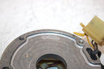 89 Polaris Trail Es Oem Stator 3083702 SP150