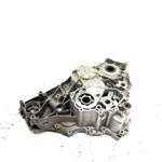 21-22 Can-Am Defender HD10 OEM Gearcase Half 420686804 XB0.1