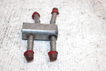 1999 Polaris Sportsman 335 Oem Thermo Valve 1240040 AP17