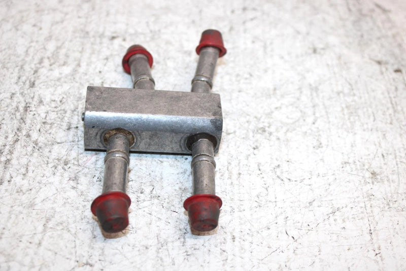 1999 Polaris Sportsman 335 Oem Thermo Valve 1240040 AP17