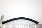 2003 Polaris Classic 600 Oem Engine Coolant Hose 5412213 SP110