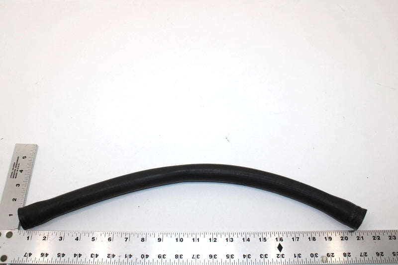 2003 Polaris Classic 600 Oem Engine Coolant Hose 5412213 SP110