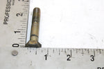 Ski-doo Oem Hex Screw M10x55 Extension Bolt (Pair) 207005544 Q4682