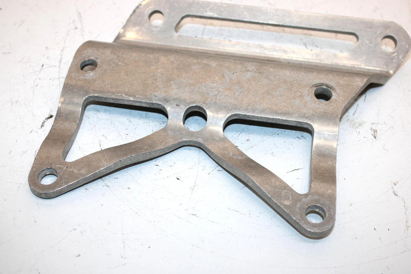 07 Arctic Cat F5 Lxr Efi Oem Lower Engine Mount 0608-474 SA59