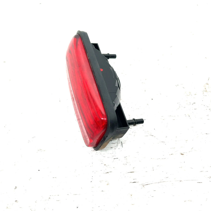 04 Honda Foreman Rubicon 500 4x4 OEM Tail Light Lens 33710-HN5-670 AH86