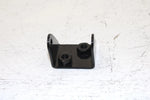 2002 Arctic Cat 375 Automatic (4x4 Green) Oem Upper Engine Bracket 0506-631 AA29