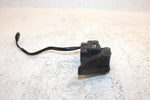 1996 Arctic Cat Zrt 600 Oem Throttle Control Lever 0609-152 SA6