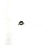 06 Honda Rancher 350 TRX3504x4 OEM Shift Drum Stopper Spring 24435-HN5-670 Q6819