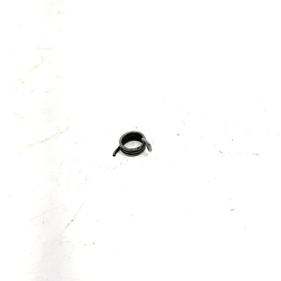 06 Honda Rancher 350 TRX3504x4 OEM Shift Drum Stopper Spring 24435-HN5-670 Q6819