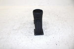 2001 Ski-doo Mxz 800 Oem Exhaust Manifold 420973710 SS19