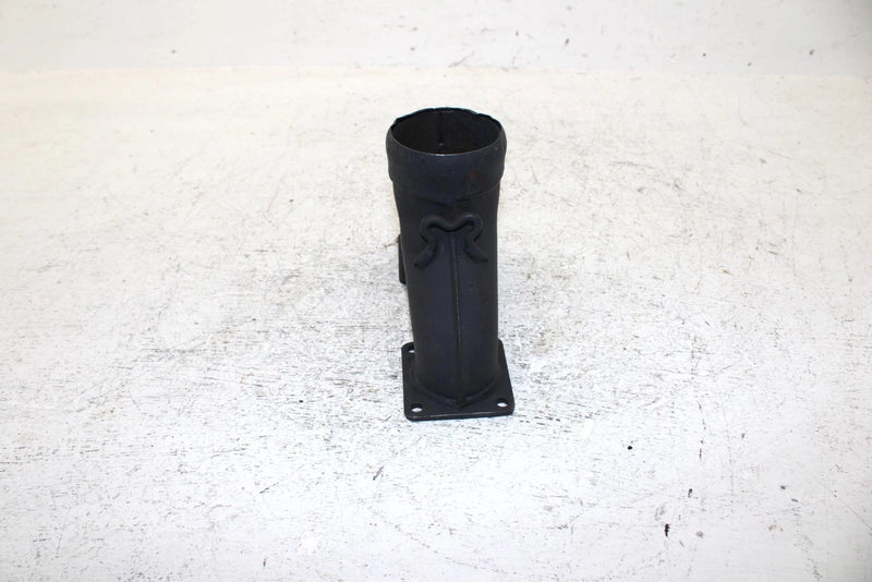 2001 Ski-doo Mxz 800 Oem Exhaust Manifold 420973710 SS19