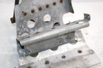 92 Polaris 500 Oem Right Footwell 2200254 SP52