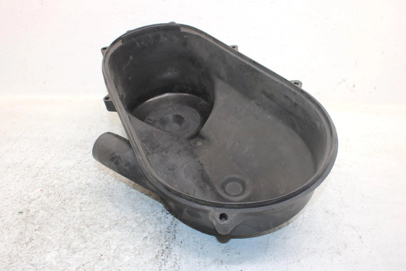 1998 Polaris Xplorer 300 Oem Outer Clutch Cover 5431961 5433542 AP180