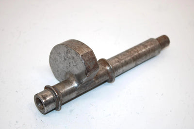 02 Arctic Cat 400 4x4 Oem Crankshaft Balancer 3402-345 AAS