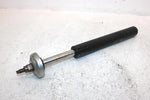 1993 Polaris Trail Boss Oem Front Strut 7041211 7041451 AP72