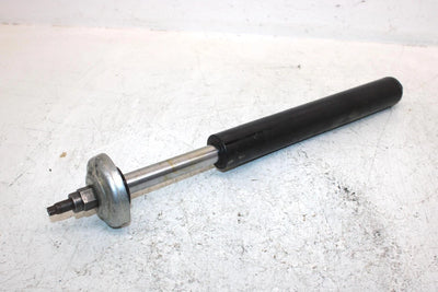 1993 Polaris Trail Boss Oem Front Strut 7041211 7041451 AP72