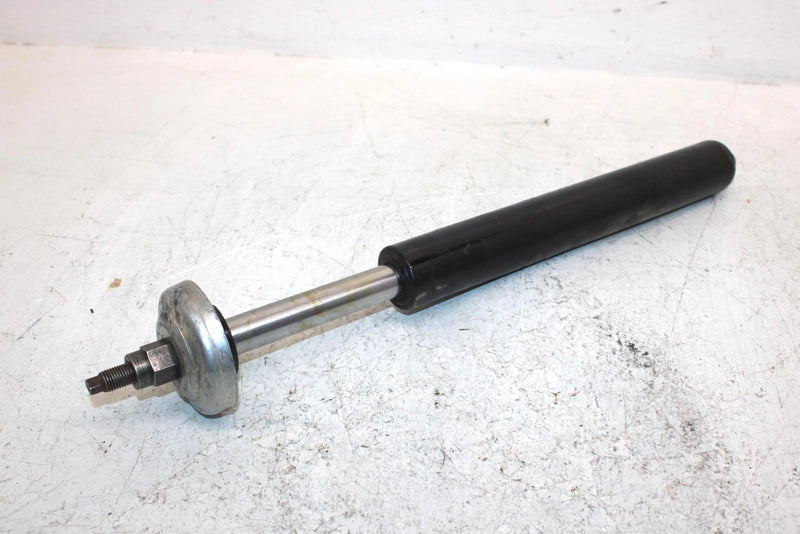 1993 Polaris Trail Boss Oem Front Strut 7041211 7041451 AP72
