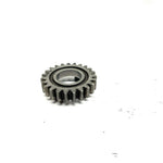1998 Arctic Cat Bearcat 454 4X4 OEM 24T 4th Drive Gear 3446-018 AA3